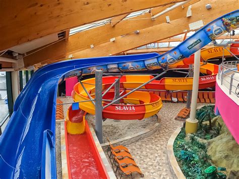 aquapark nymburk|Aquaparky Nymburk